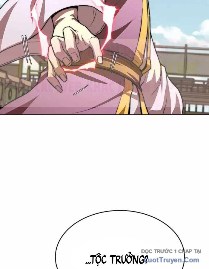 Con Trai Của Gia Tộc Nam Cung Thế Gia Chapter 96 - 79