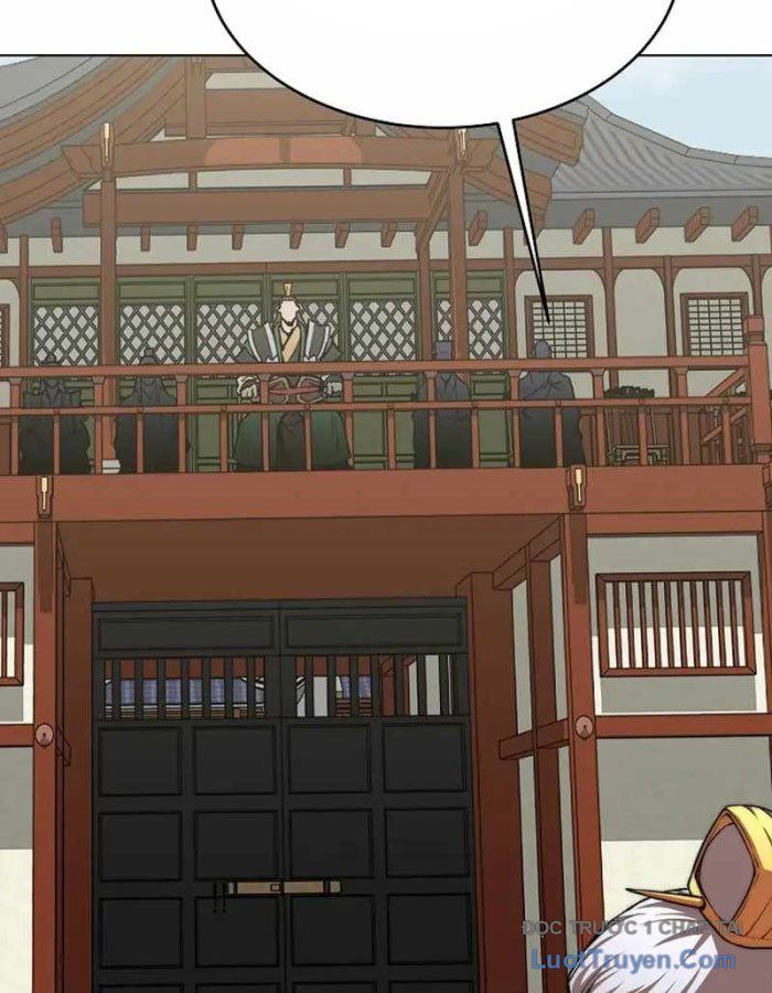 Con Trai Của Gia Tộc Nam Cung Thế Gia Chapter 96 - 80