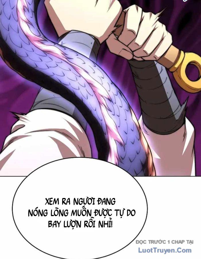 Con Trai Của Gia Tộc Nam Cung Thế Gia Chapter 96 - 9