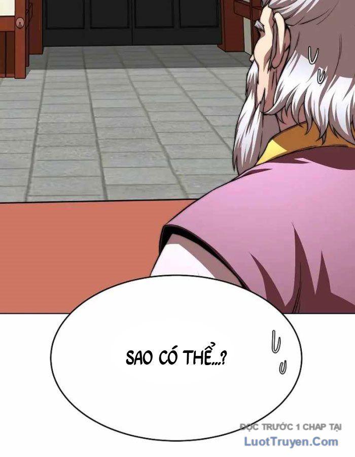 Con Trai Của Gia Tộc Nam Cung Thế Gia Chapter 96 - 81