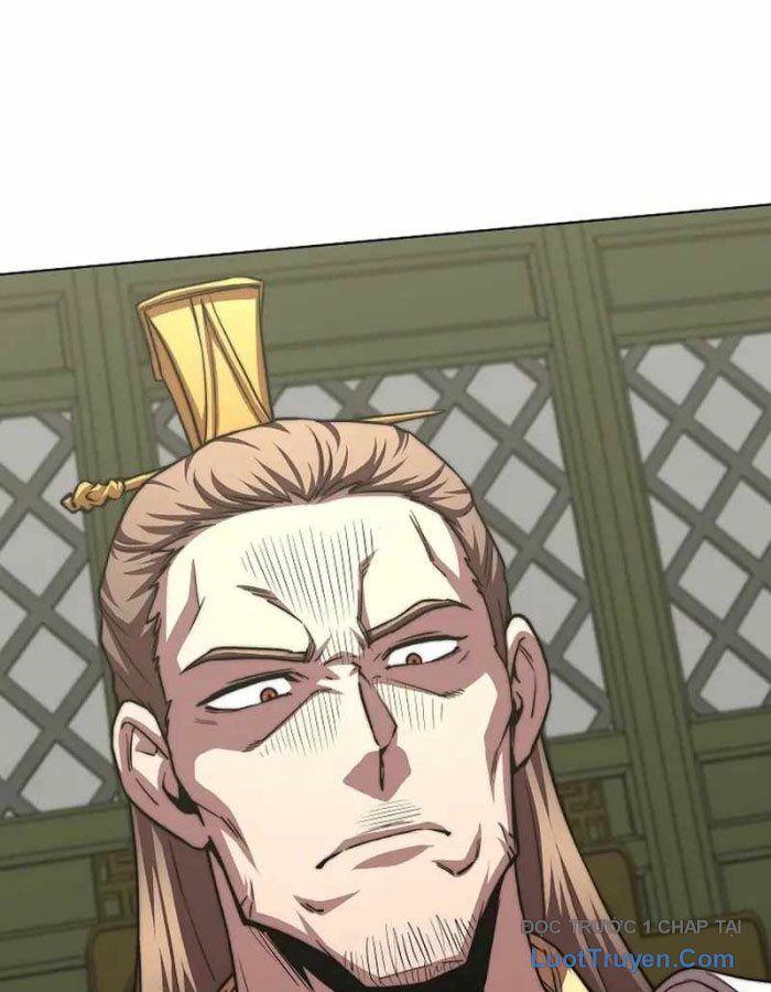 Con Trai Của Gia Tộc Nam Cung Thế Gia Chapter 96 - 82