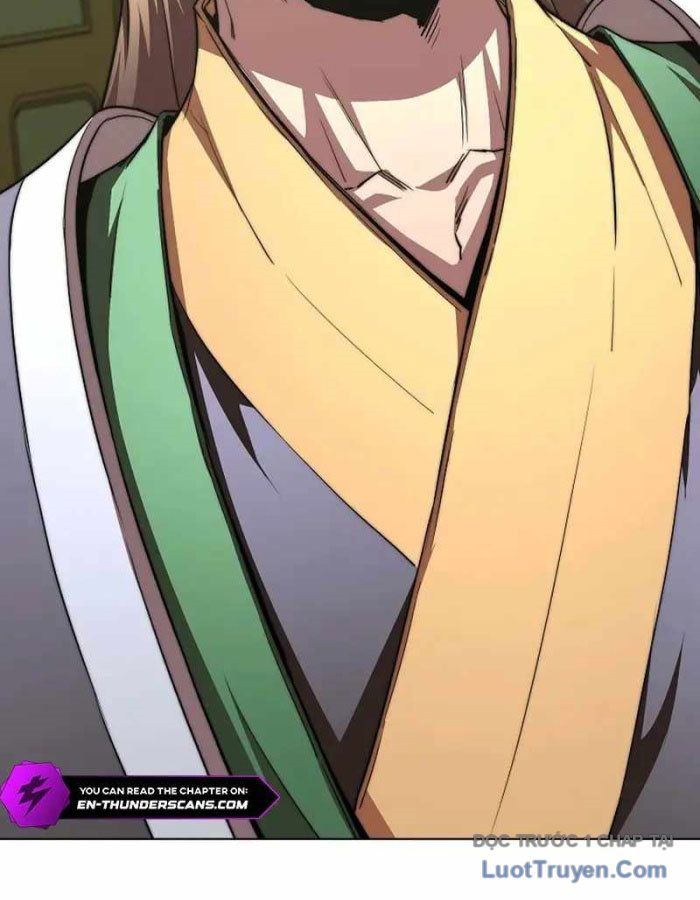 Con Trai Của Gia Tộc Nam Cung Thế Gia Chapter 96 - 83