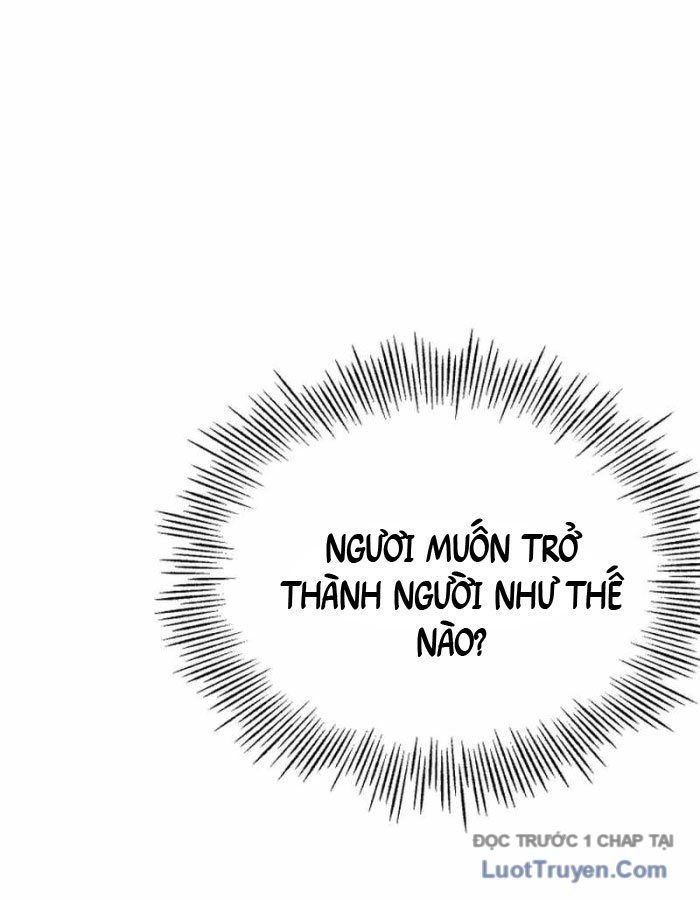 Con Trai Của Gia Tộc Nam Cung Thế Gia Chapter 96 - 84