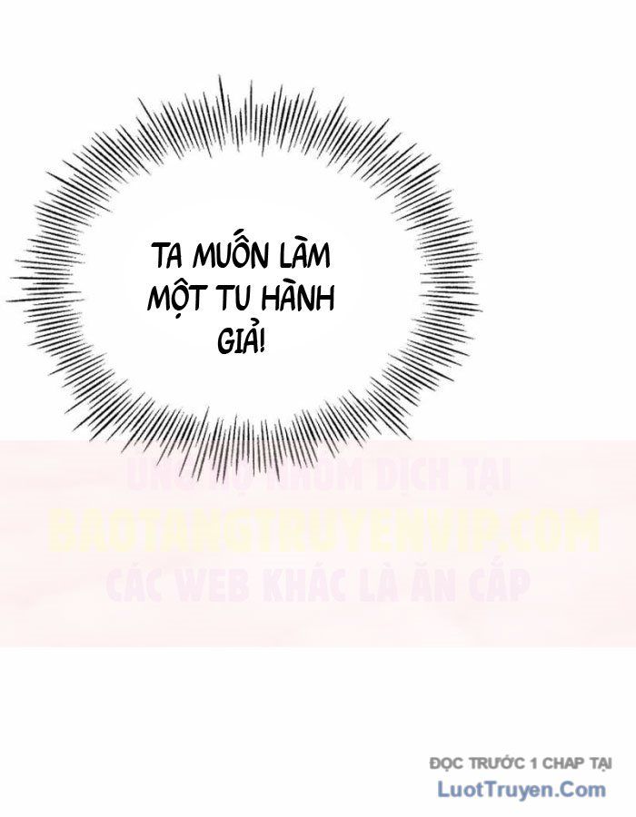 Con Trai Của Gia Tộc Nam Cung Thế Gia Chapter 96 - 85