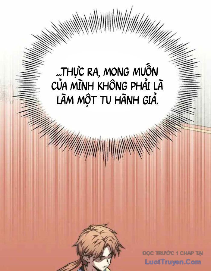 Con Trai Của Gia Tộc Nam Cung Thế Gia Chapter 96 - 86