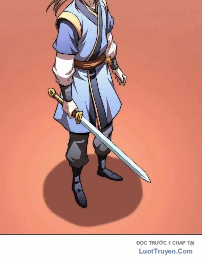 Con Trai Của Gia Tộc Nam Cung Thế Gia Chapter 96 - 87