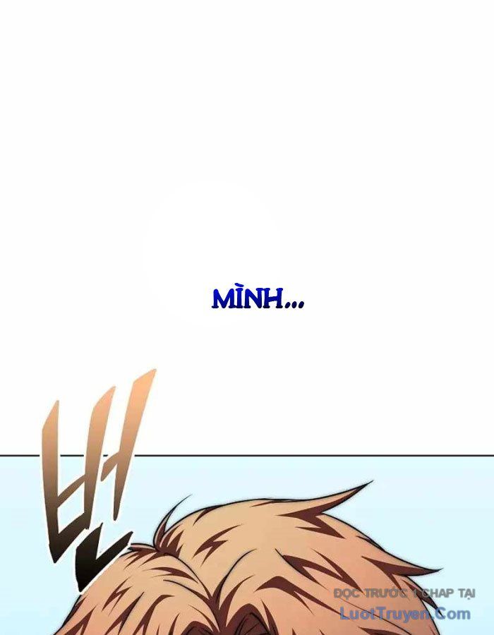Con Trai Của Gia Tộc Nam Cung Thế Gia Chapter 96 - 88