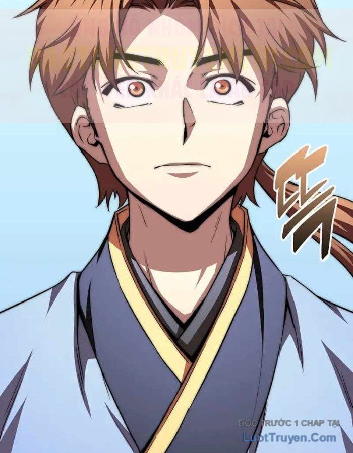 Con Trai Của Gia Tộc Nam Cung Thế Gia Chapter 96 - 89