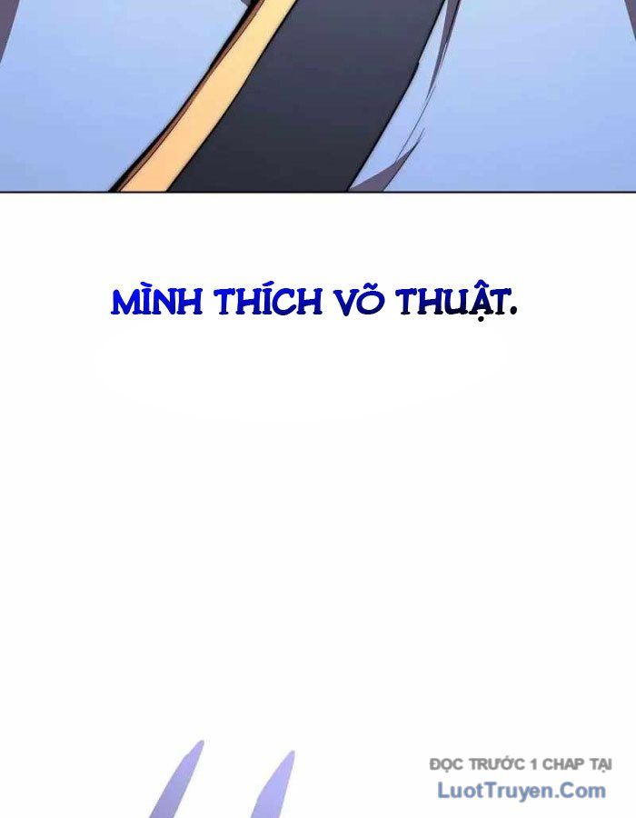 Con Trai Của Gia Tộc Nam Cung Thế Gia Chapter 96 - 90