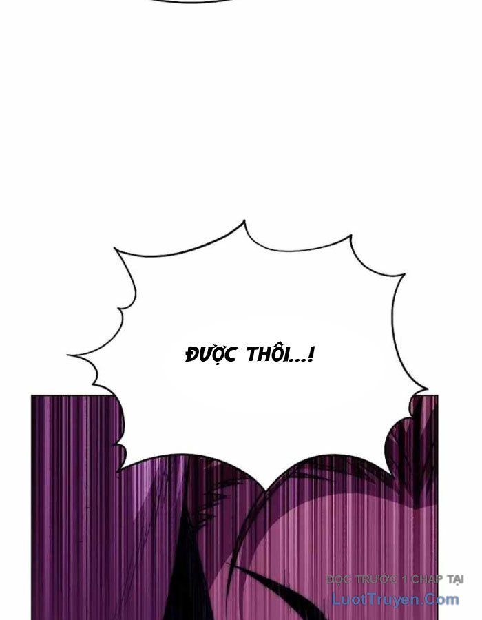 Con Trai Của Gia Tộc Nam Cung Thế Gia Chapter 96 - 10