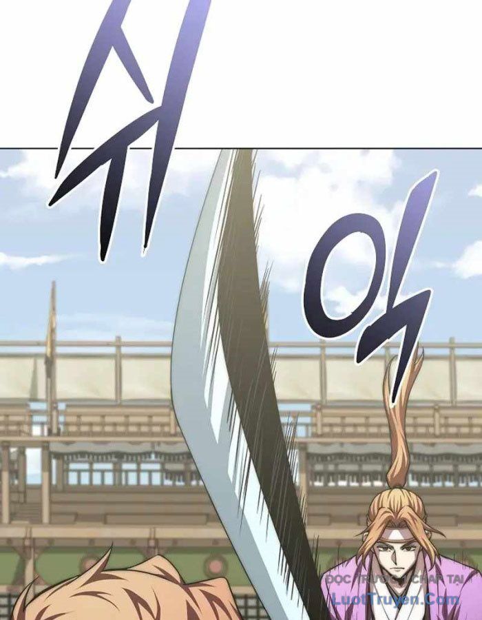 Con Trai Của Gia Tộc Nam Cung Thế Gia Chapter 96 - 91