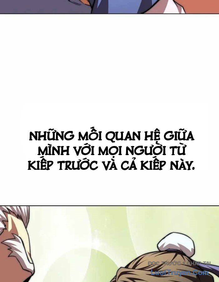 Con Trai Của Gia Tộc Nam Cung Thế Gia Chapter 96 - 93