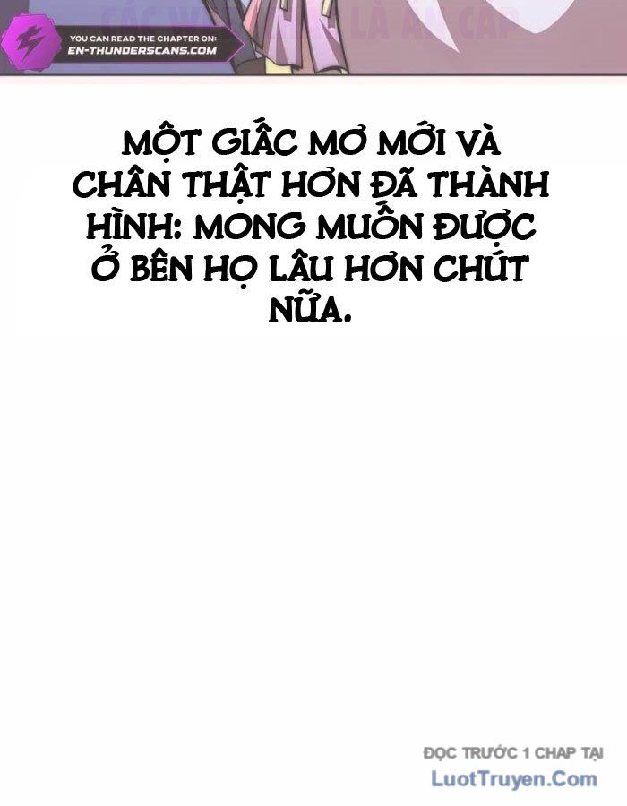 Con Trai Của Gia Tộc Nam Cung Thế Gia Chapter 96 - 95