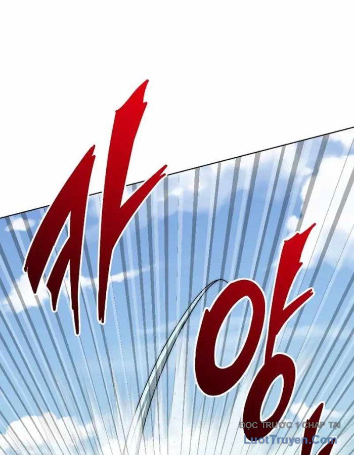 Con Trai Của Gia Tộc Nam Cung Thế Gia Chapter 96 - 96