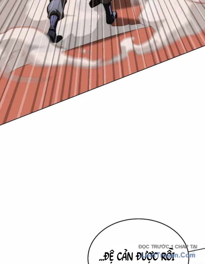 Con Trai Của Gia Tộc Nam Cung Thế Gia Chapter 96 - 98