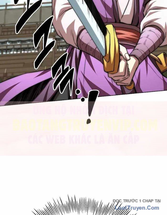 Con Trai Của Gia Tộc Nam Cung Thế Gia Chapter 96 - 100