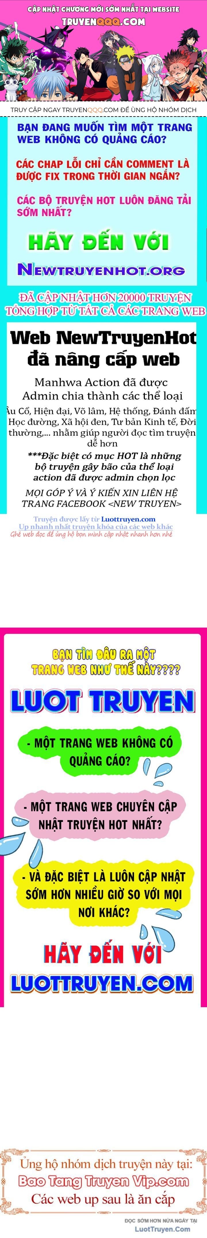 Con Trai Của Gia Tộc Nam Cung Thế Gia Chapter 98 - 1