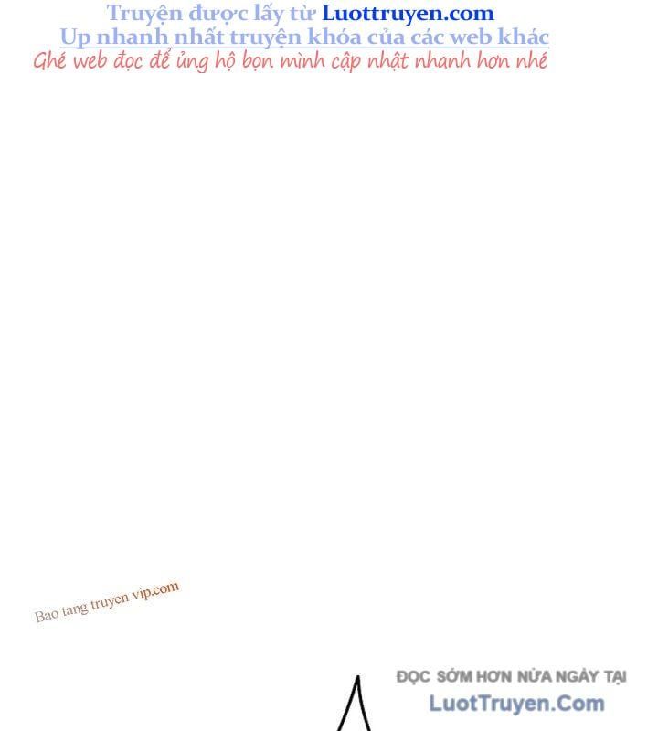 Con Trai Của Gia Tộc Nam Cung Thế Gia Chapter 98 - 2