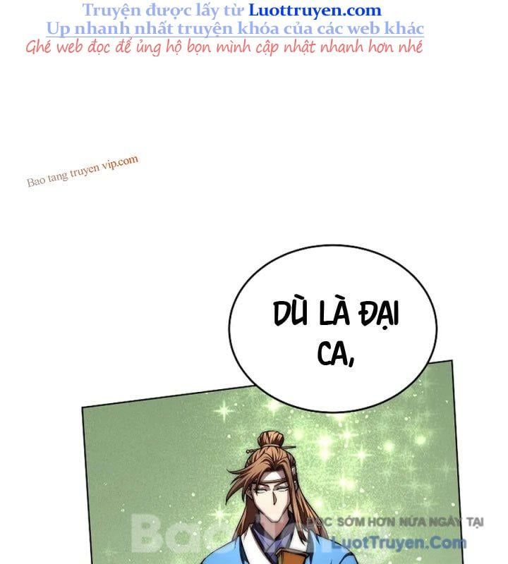 Con Trai Của Gia Tộc Nam Cung Thế Gia Chapter 98 - 103