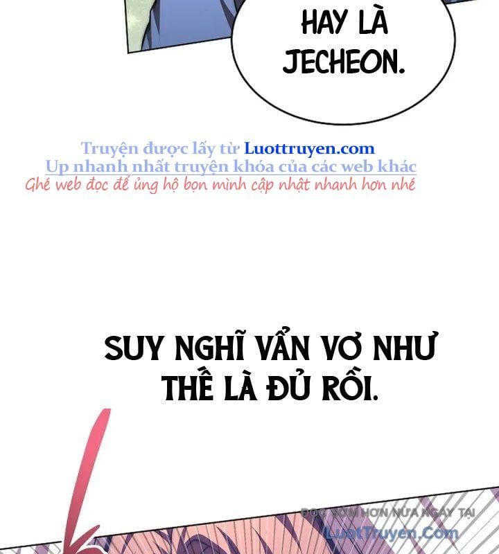 Con Trai Của Gia Tộc Nam Cung Thế Gia Chapter 98 - 105
