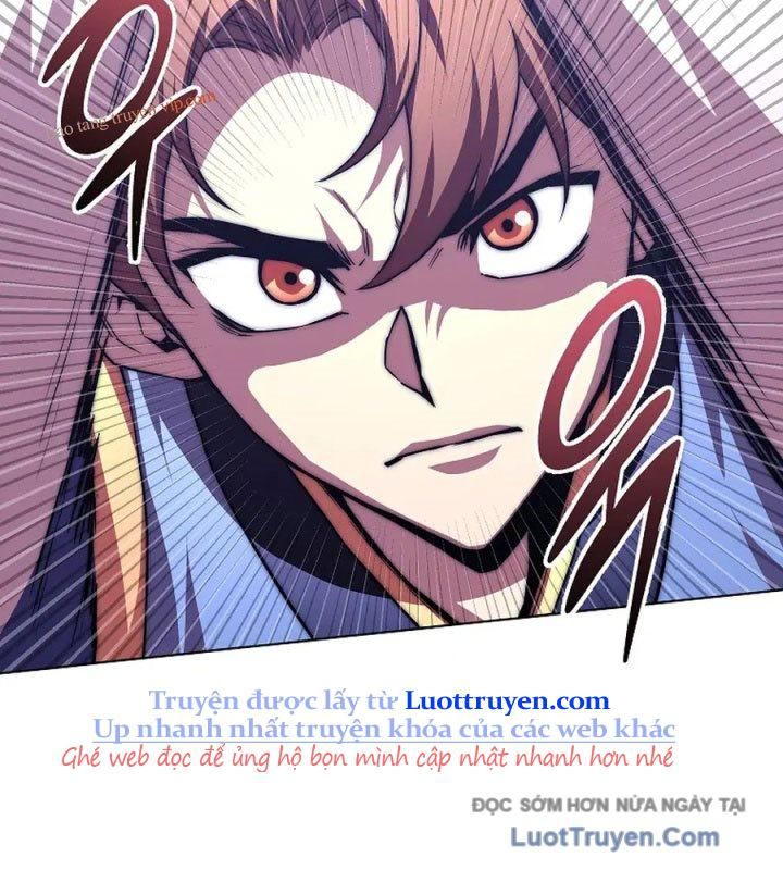 Con Trai Của Gia Tộc Nam Cung Thế Gia Chapter 98 - 106