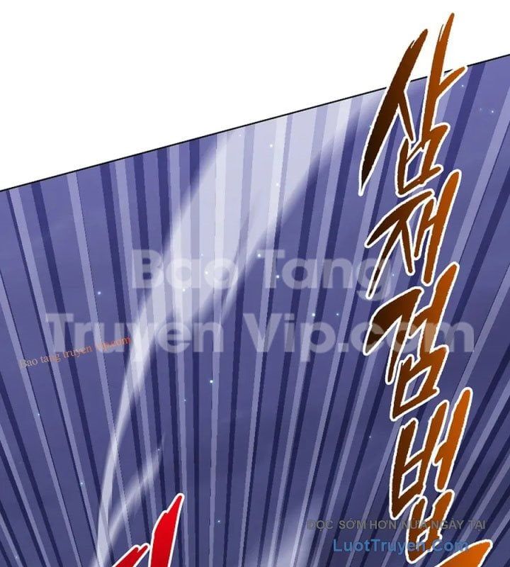 Con Trai Của Gia Tộc Nam Cung Thế Gia Chapter 98 - 107