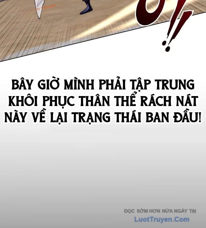 Con Trai Của Gia Tộc Nam Cung Thế Gia Chapter 98 - 109