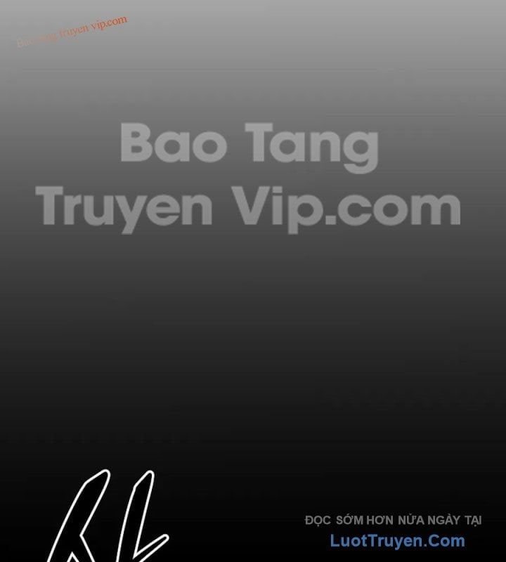 Con Trai Của Gia Tộc Nam Cung Thế Gia Chapter 98 - 110