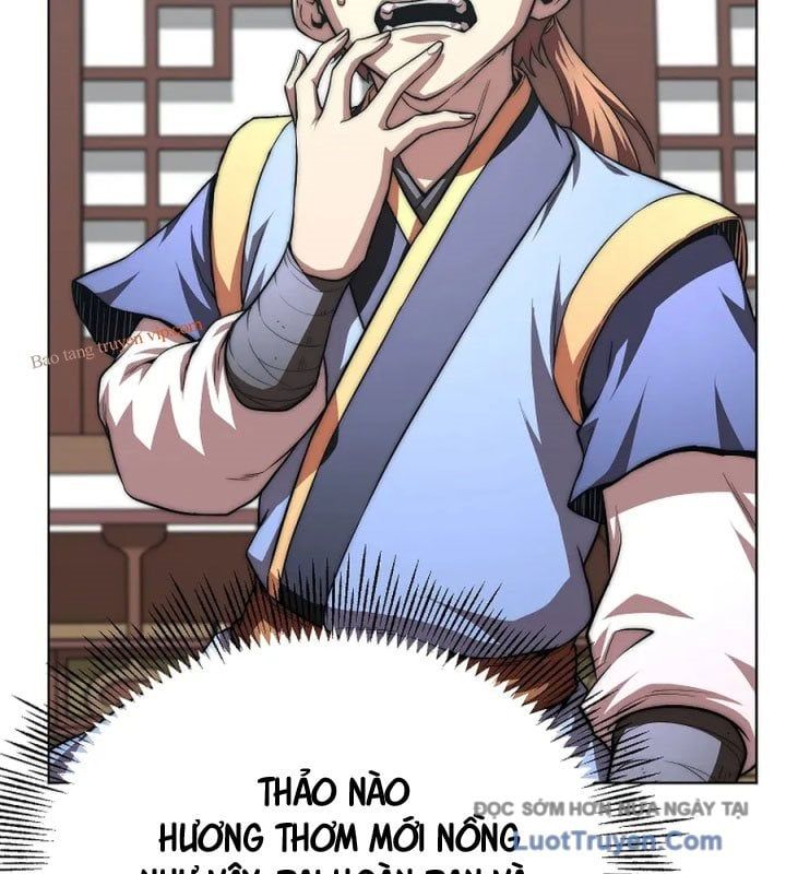 Con Trai Của Gia Tộc Nam Cung Thế Gia Chapter 98 - 12