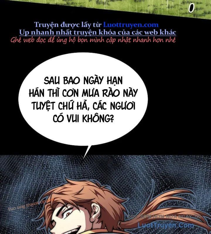 Con Trai Của Gia Tộc Nam Cung Thế Gia Chapter 98 - 112