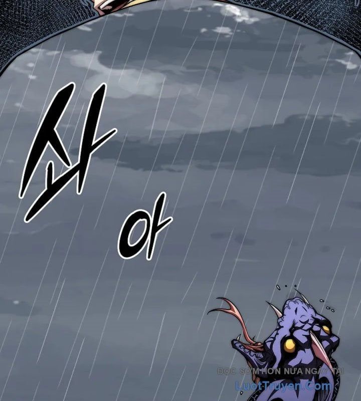 Con Trai Của Gia Tộc Nam Cung Thế Gia Chapter 98 - 113