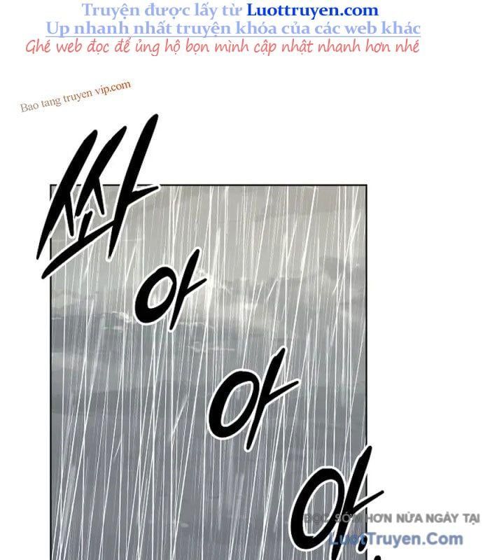 Con Trai Của Gia Tộc Nam Cung Thế Gia Chapter 98 - 115