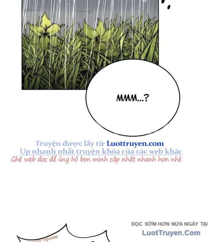 Con Trai Của Gia Tộc Nam Cung Thế Gia Chapter 98 - 116