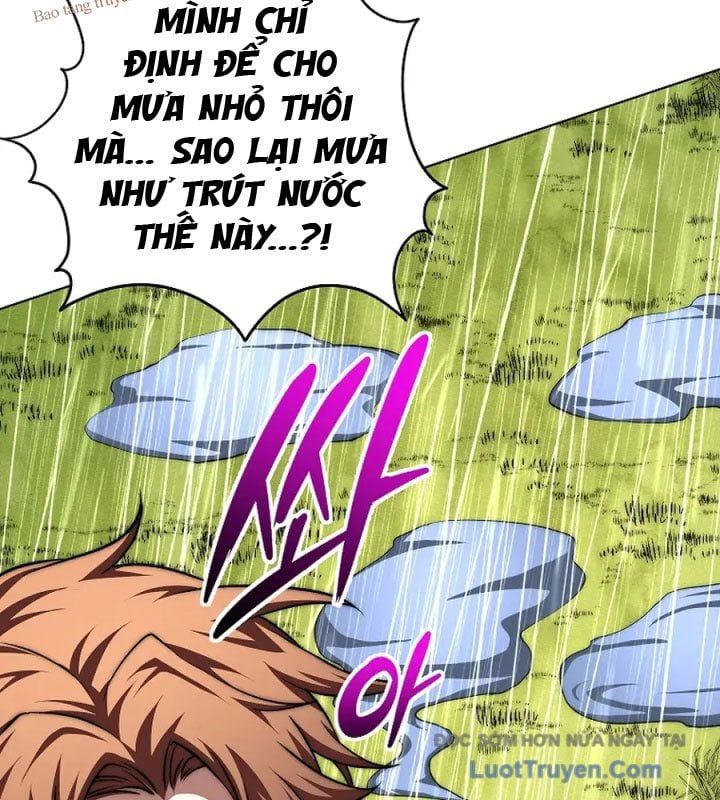 Con Trai Của Gia Tộc Nam Cung Thế Gia Chapter 98 - 117