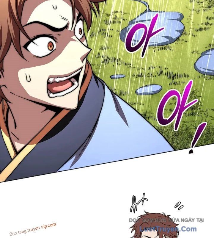 Con Trai Của Gia Tộc Nam Cung Thế Gia Chapter 98 - 118