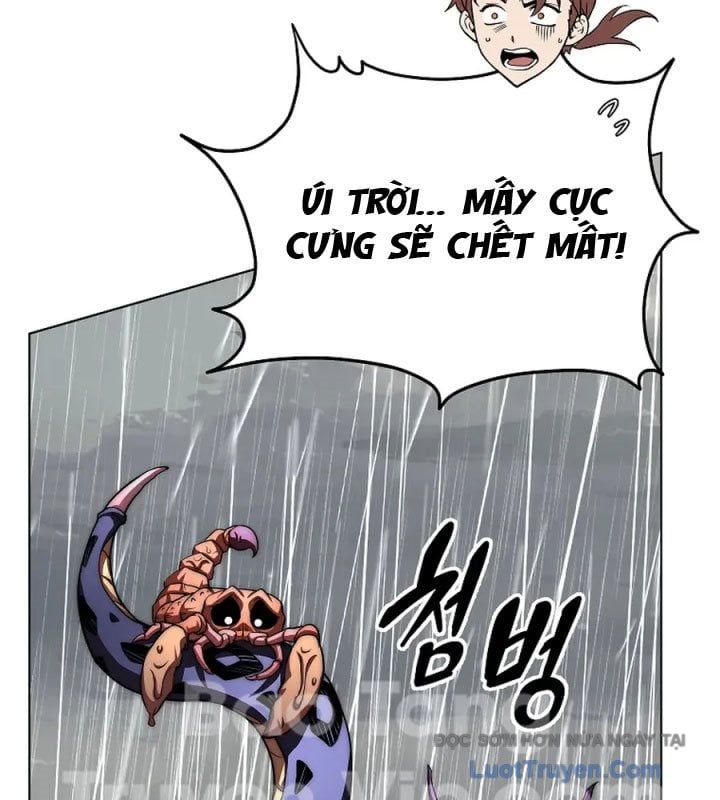 Con Trai Của Gia Tộc Nam Cung Thế Gia Chapter 98 - 119