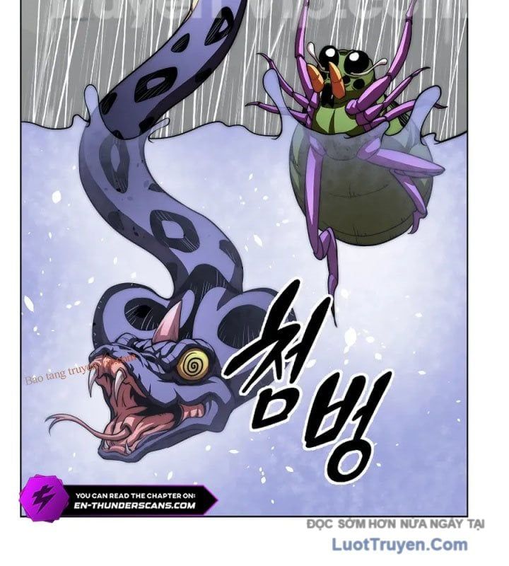 Con Trai Của Gia Tộc Nam Cung Thế Gia Chapter 98 - 120