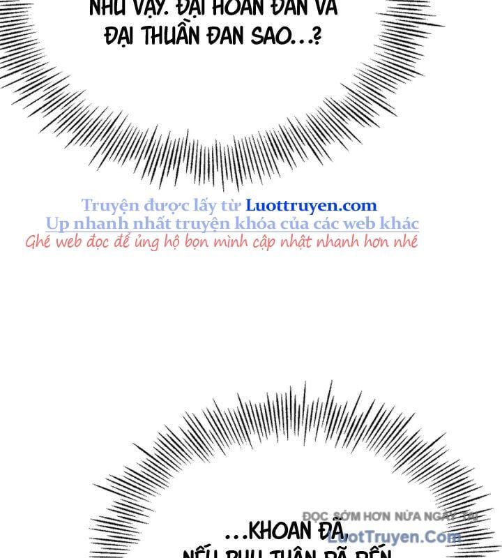 Con Trai Của Gia Tộc Nam Cung Thế Gia Chapter 98 - 13