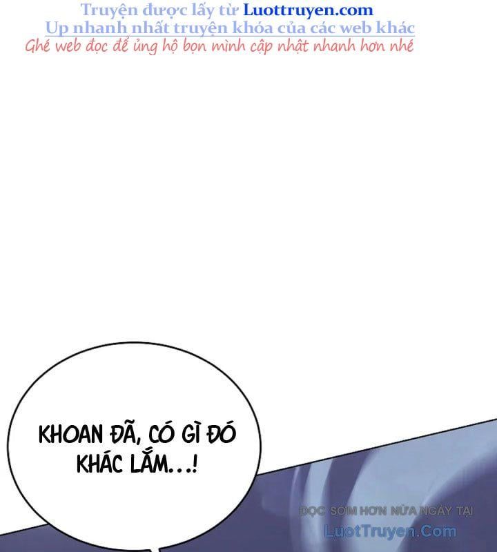 Con Trai Của Gia Tộc Nam Cung Thế Gia Chapter 98 - 121