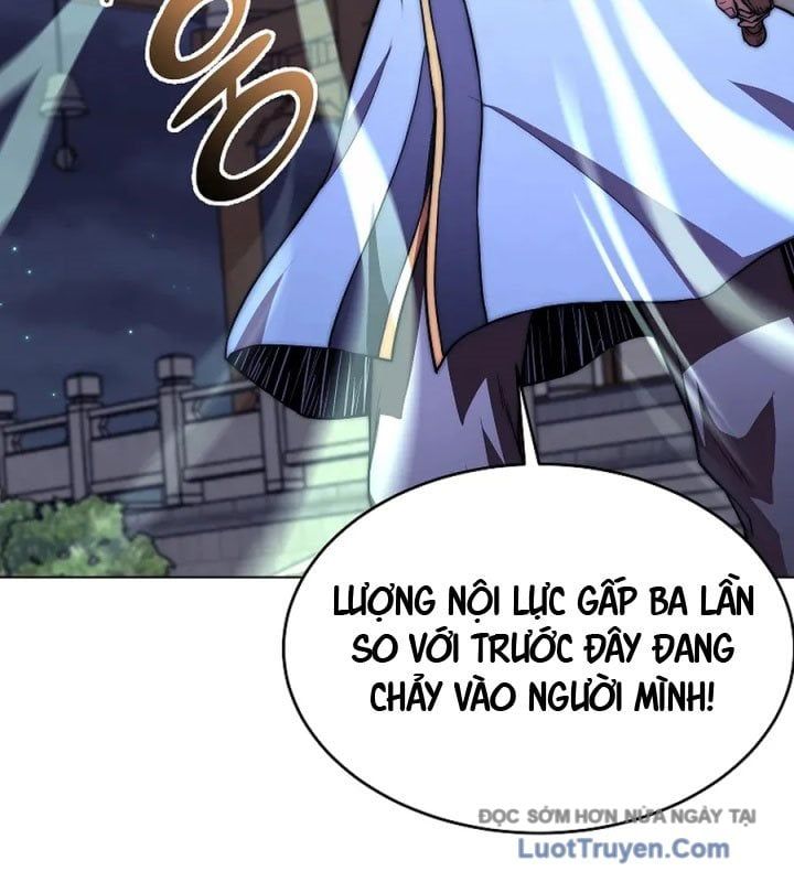 Con Trai Của Gia Tộc Nam Cung Thế Gia Chapter 98 - 123