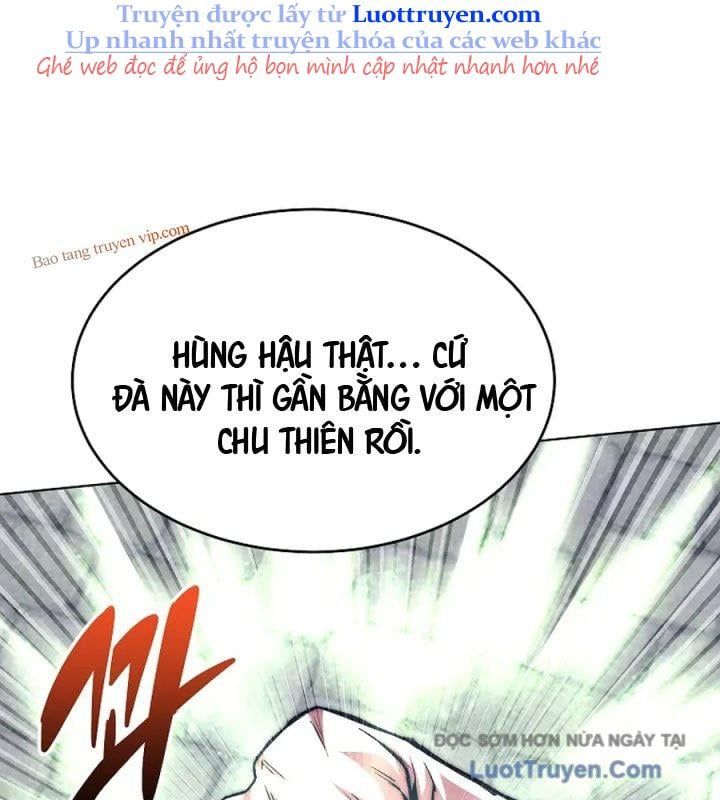 Con Trai Của Gia Tộc Nam Cung Thế Gia Chapter 98 - 124