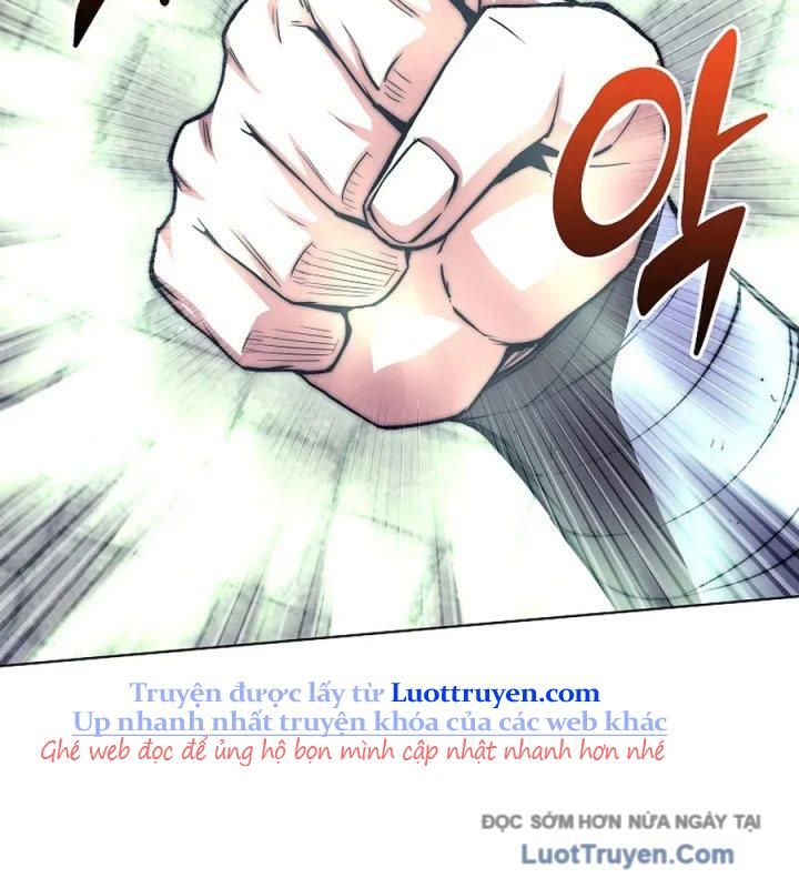 Con Trai Của Gia Tộc Nam Cung Thế Gia Chapter 98 - 125