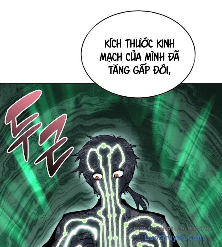 Con Trai Của Gia Tộc Nam Cung Thế Gia Chapter 98 - 126