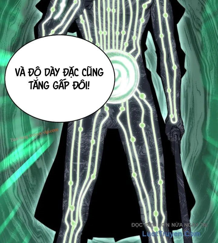 Con Trai Của Gia Tộc Nam Cung Thế Gia Chapter 98 - 127