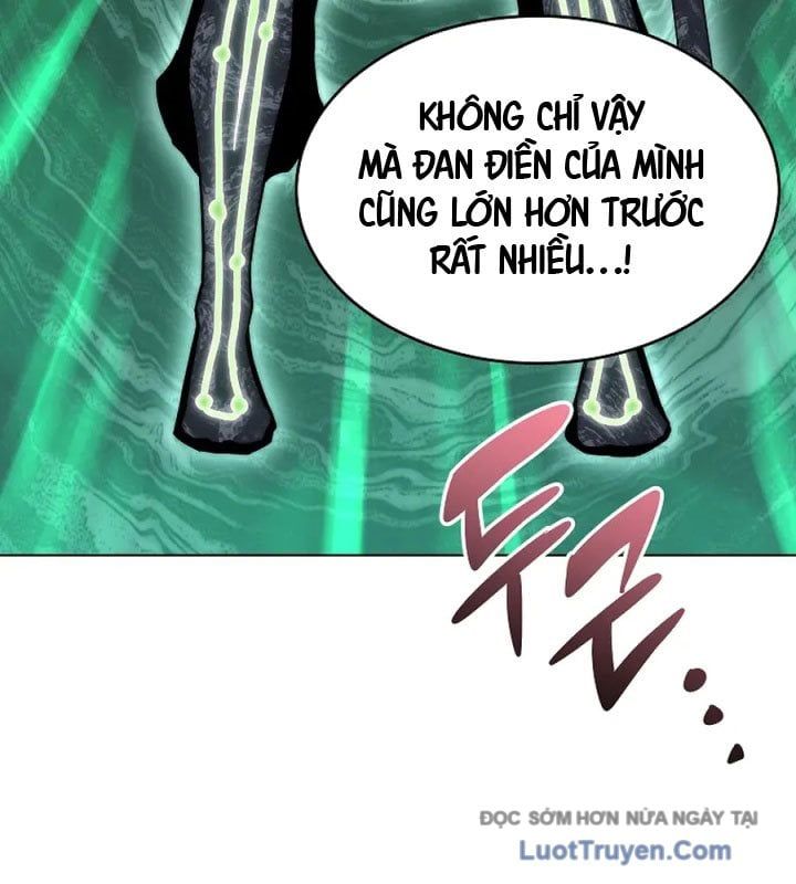 Con Trai Của Gia Tộc Nam Cung Thế Gia Chapter 98 - 128