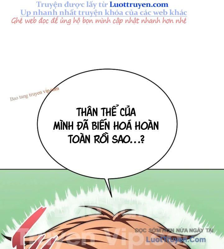 Con Trai Của Gia Tộc Nam Cung Thế Gia Chapter 98 - 129