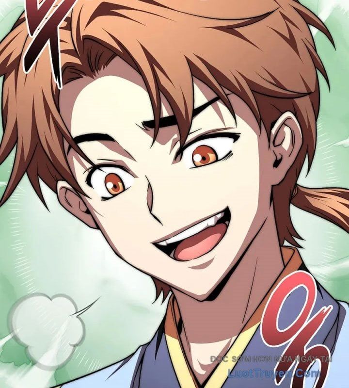 Con Trai Của Gia Tộc Nam Cung Thế Gia Chapter 98 - 130