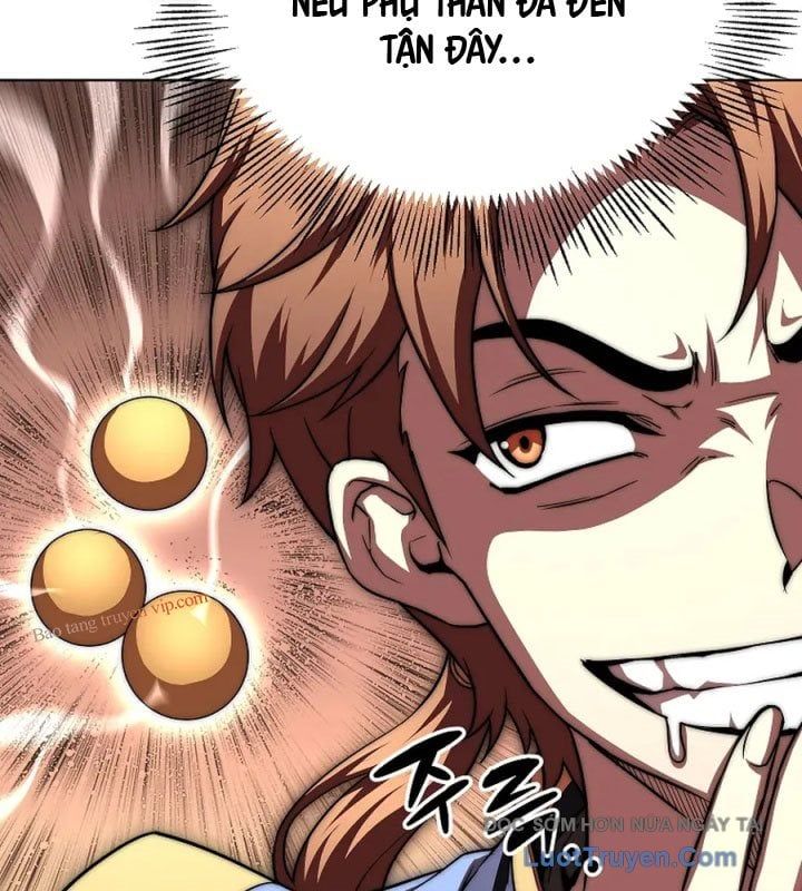 Con Trai Của Gia Tộc Nam Cung Thế Gia Chapter 98 - 14
