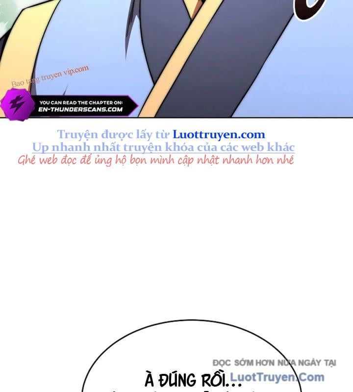 Con Trai Của Gia Tộc Nam Cung Thế Gia Chapter 98 - 131