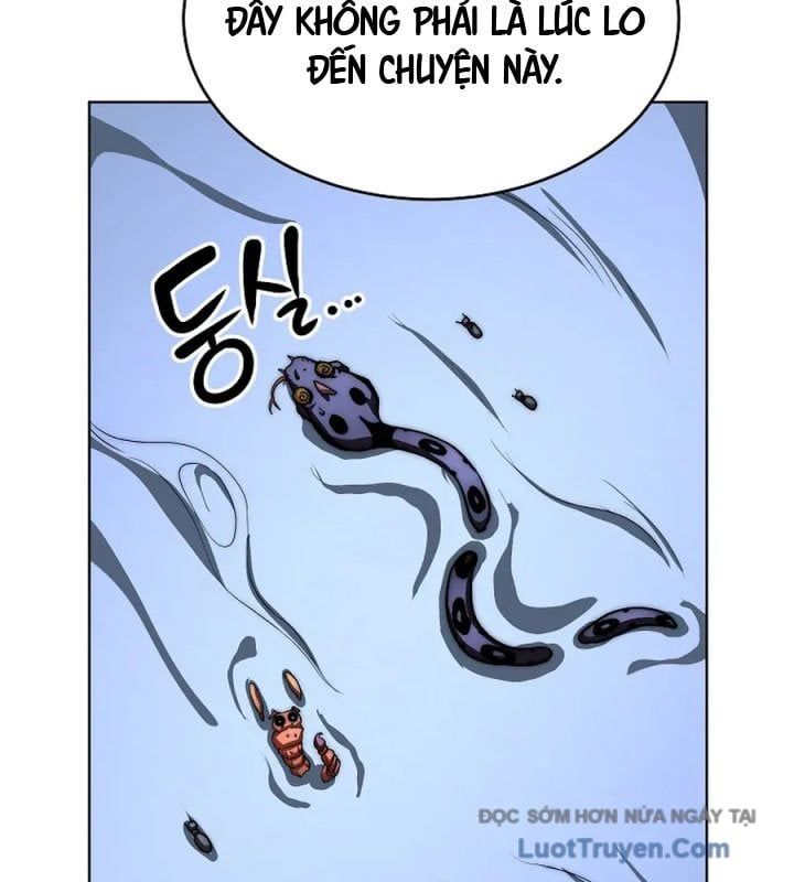 Con Trai Của Gia Tộc Nam Cung Thế Gia Chapter 98 - 132